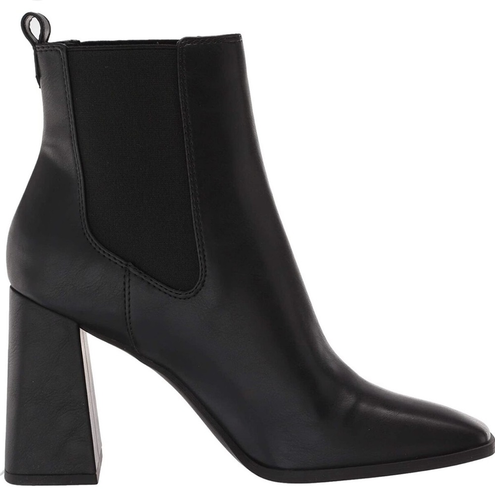 Sam Edelman Circus Polly Booties